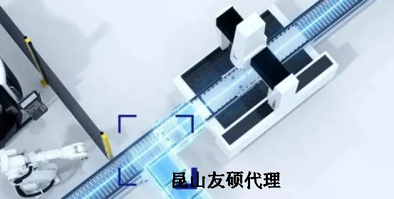 怀化蔡司怀化三坐标测量机