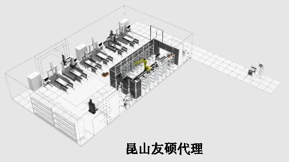 怀化蔡司三坐标