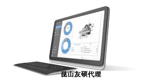 怀化蔡司三坐标